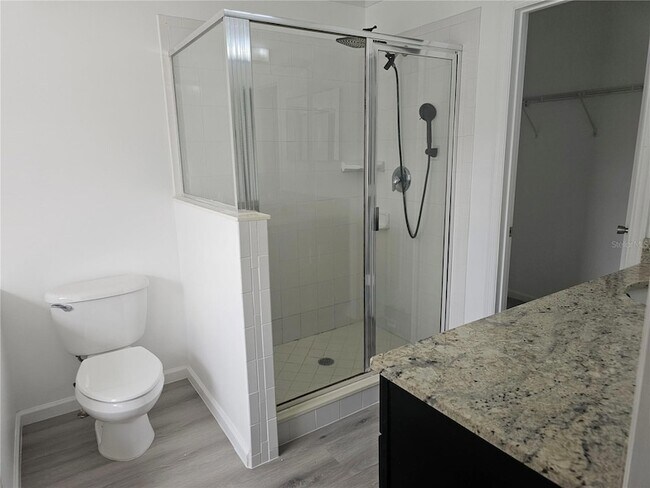 Building Photo - 9153 Oak Fern Dr
