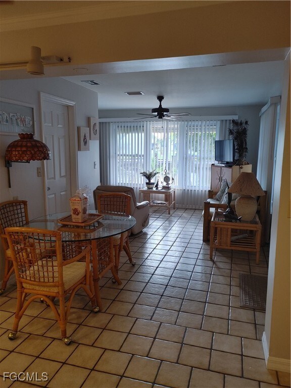 Building Photo - 2740 Geary St