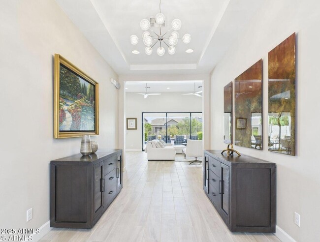Building Photo - 4571 S Pinaleno Dr