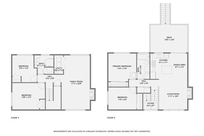 Building Photo - Excellent 4Bed/2Bath Home in Kirkland!