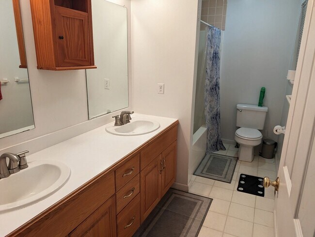 Building Photo - 35 Violetwood Cir