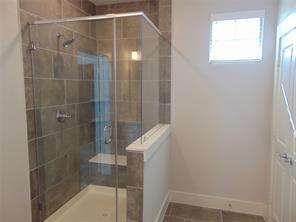 Building Photo - 2649 Chardonnay Ct