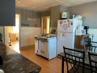 Building Photo - 197 Standish Ave