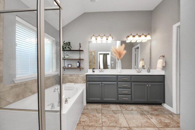 Building Photo - 26407 Bright Sky Ct