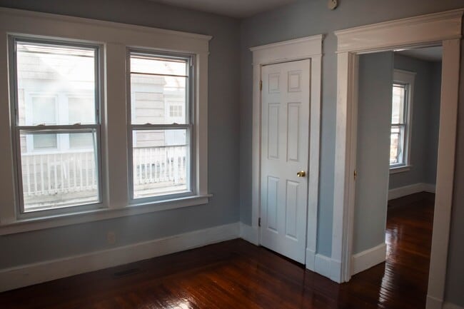 Building Photo - 1551 Ella T Grasso Blvd