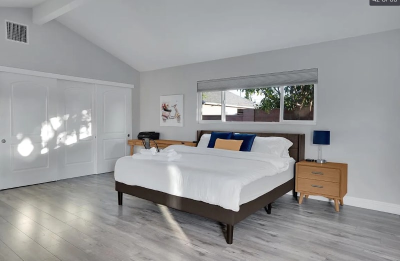 Building Photo - 11461 West St