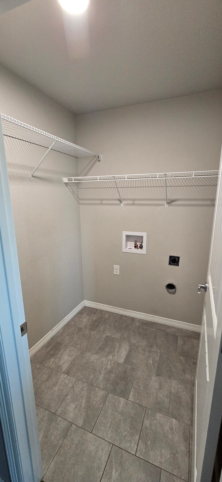Laundry room - 6081 Anders Ridge Ln
