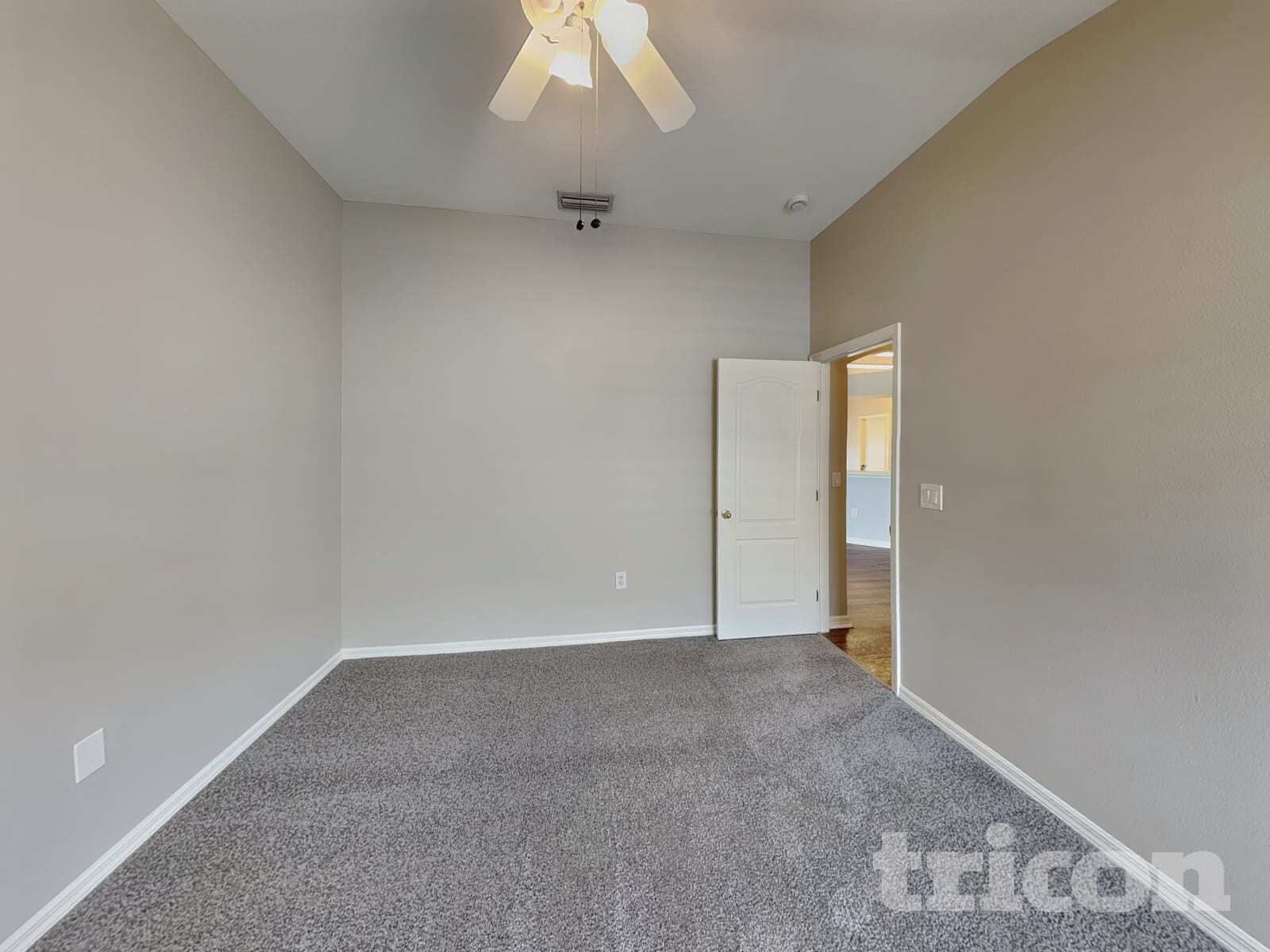 Building Photo - 1926 Sean Wood Cir