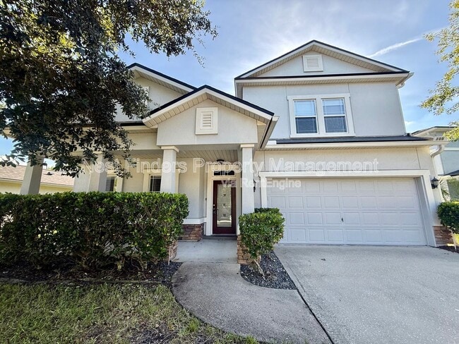Building Photo - 105 N Aberdeenshire Dr