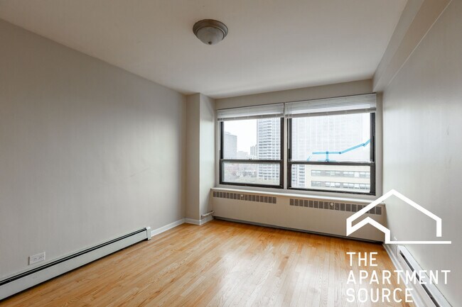 Building Photo - 4180 N Marine Dr