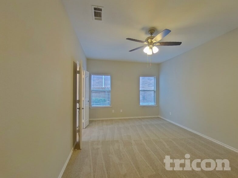 Building Photo - 837 Jodie Dr