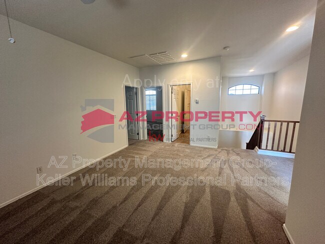Building Photo - 33608 N 25th Ave
