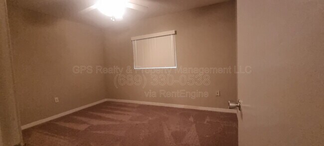 Building Photo - 2500 Lee Rd