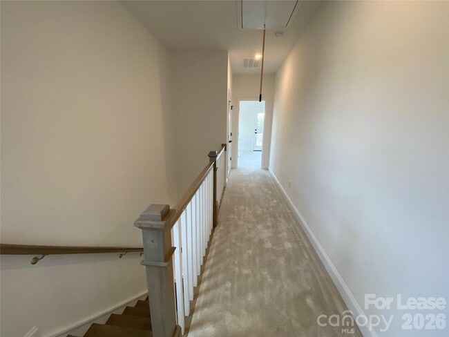 Building Photo - 4016 Hickory Pl Ln