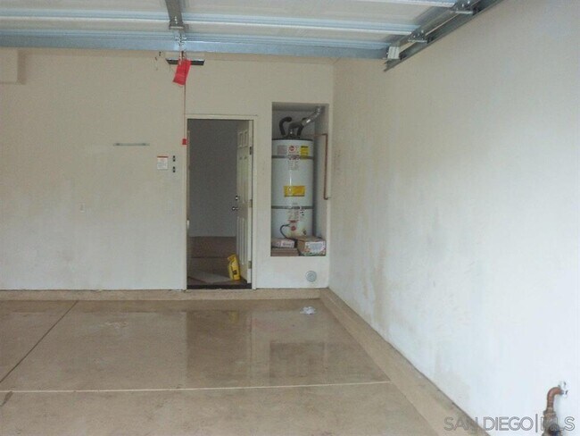 Building Photo - 4641 Partow Way