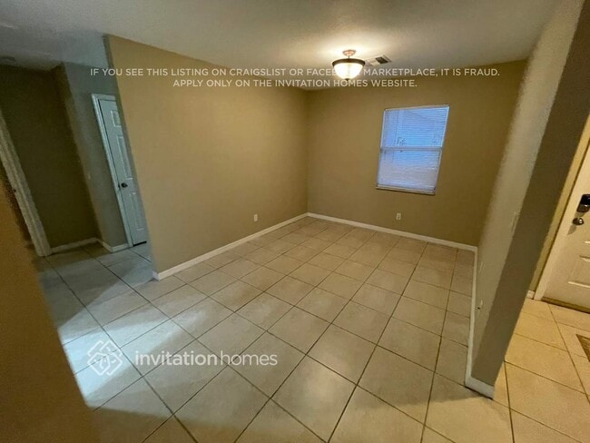 Building Photo - 3173 Pellam Blvd