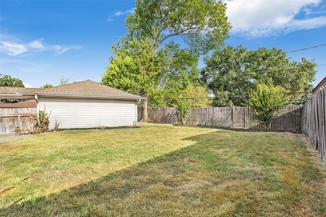 Building Photo - 1038 Cottage Oak Ln