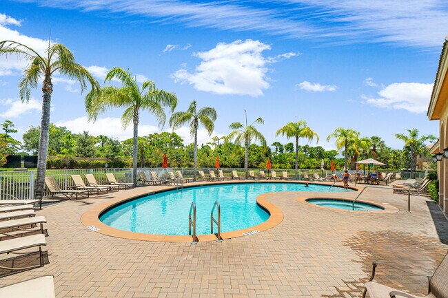 Building Photo - 5957 Monterra Club Dr