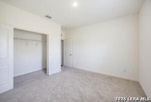 Building Photo - 7536 Corral Smt