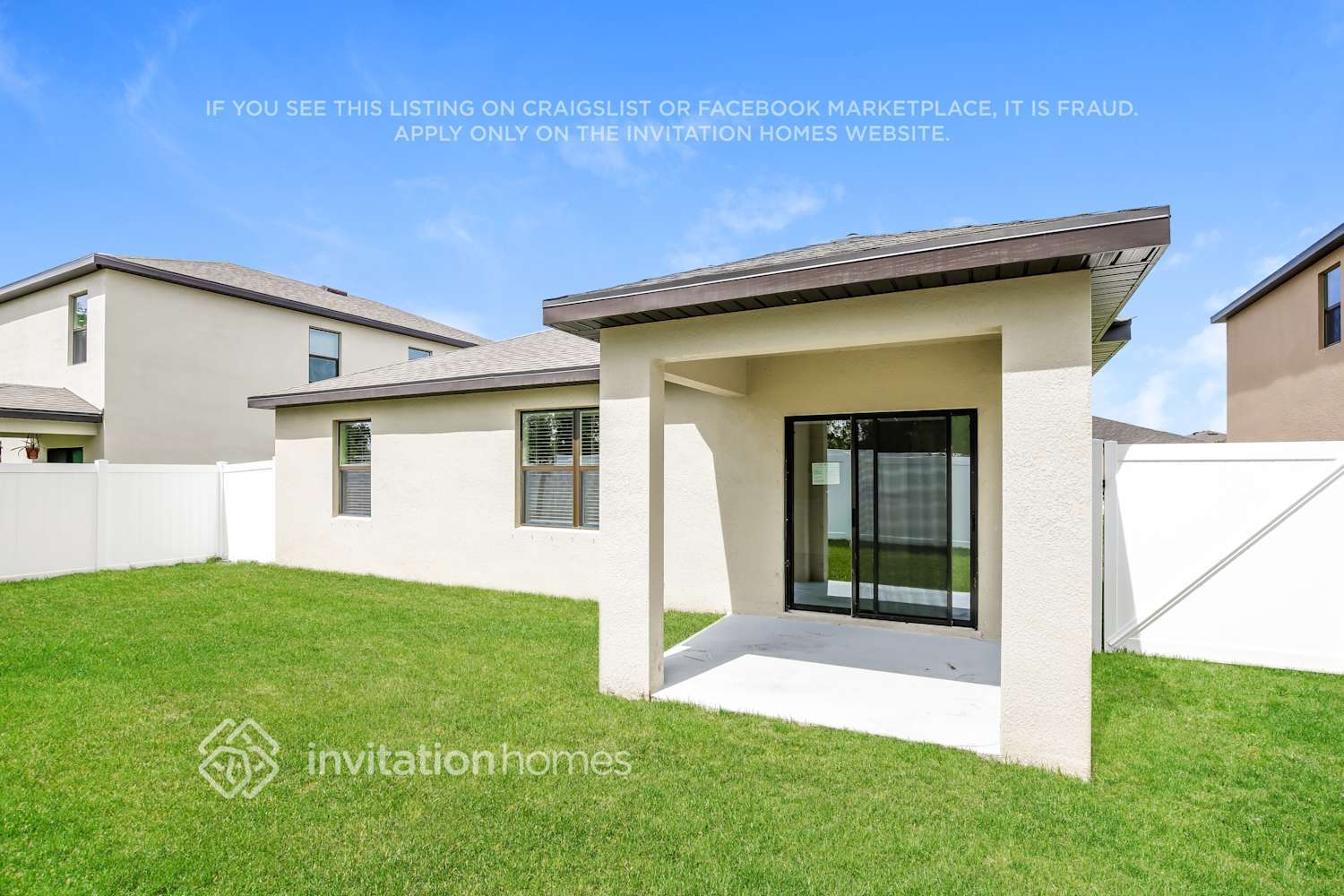 Building Photo - 533 Seaspray Dr