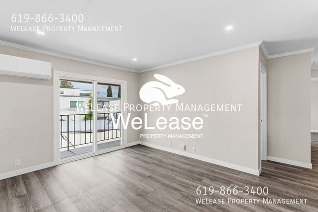 Building Photo - 4143 Van Dyke Ave