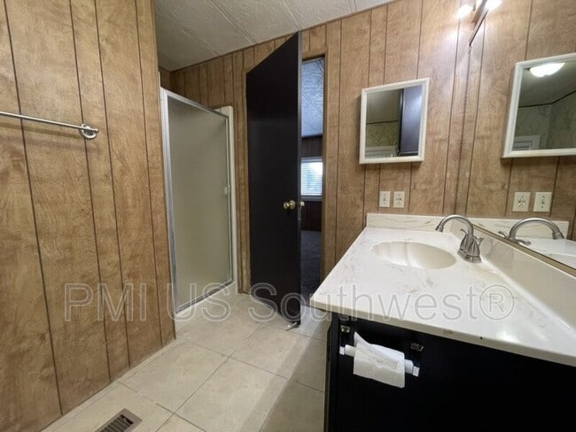 Building Photo - 4443 Puerto Verde Dr