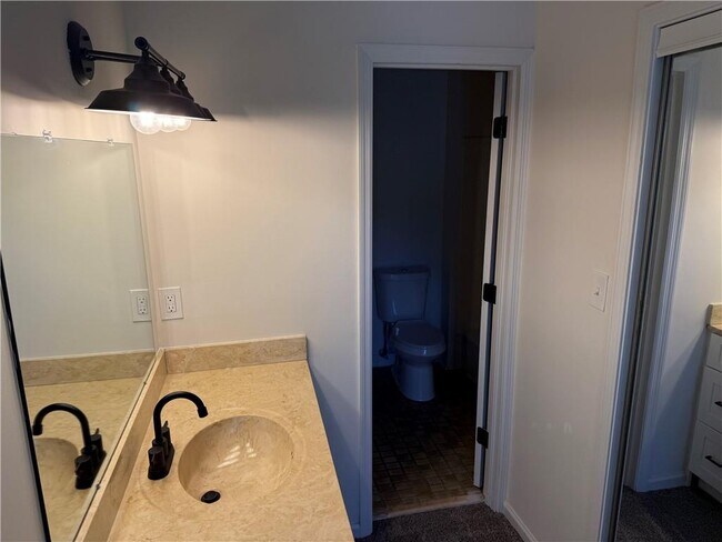 Building Photo - 1253 Tinderbox Ln