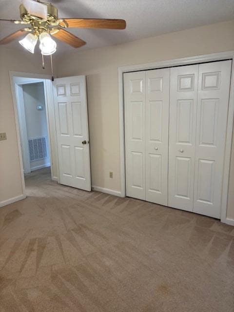 Building Photo - 1970 Essex Dr