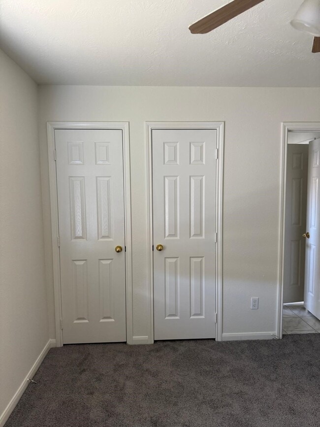 Building Photo - 14930 Cabin Run Ln