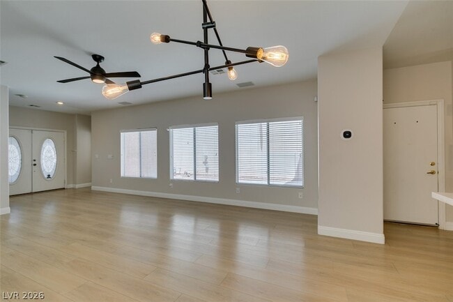 Building Photo - 8909 Houston Ridge Ave
