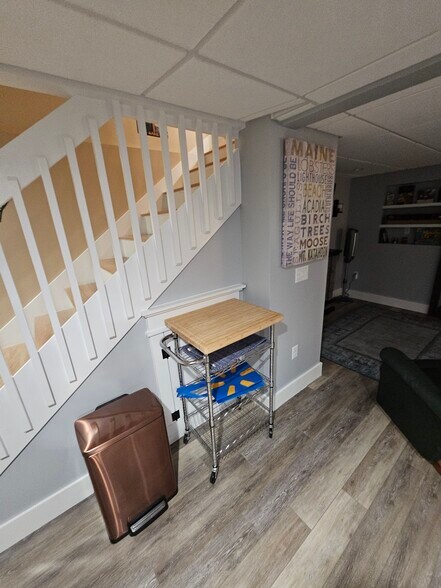 Building Photo - 435 High St