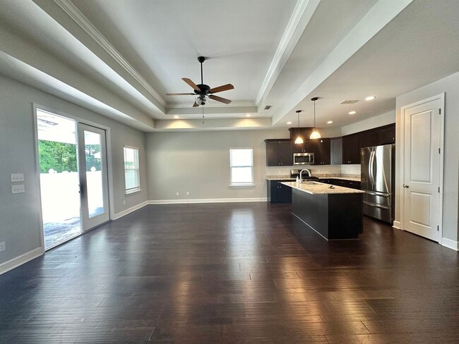 Building Photo - 5173 Lexington Crk Dr