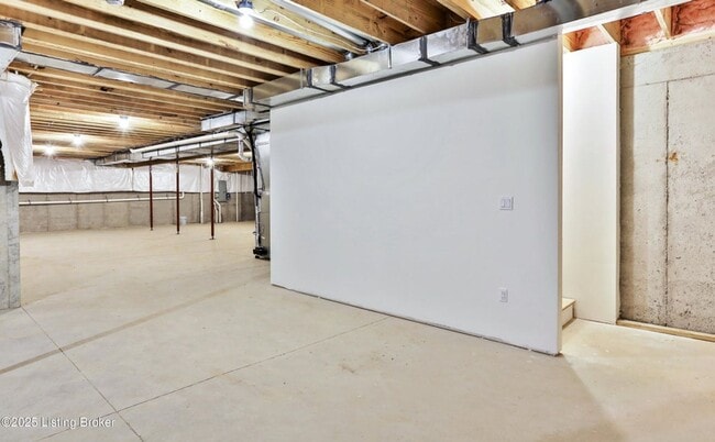 Building Photo - Amazing New Country Home For Rent