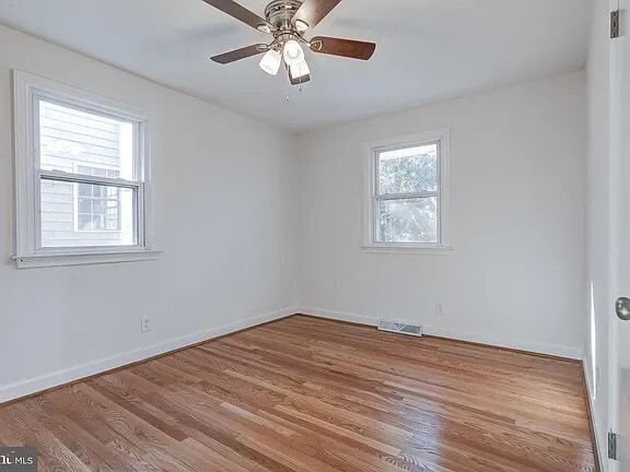 Building Photo - 302 Harris Rd