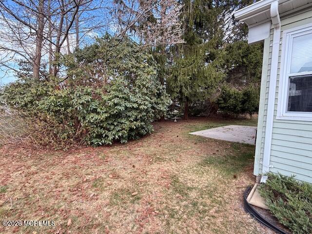 Building Photo - 19 Lyford Ct