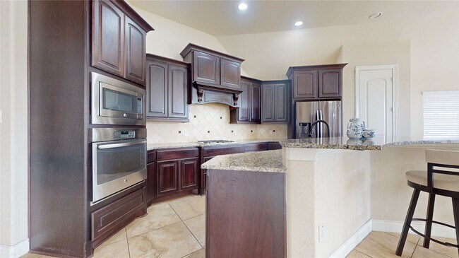 Building Photo - 29127 Crested Butte Dr