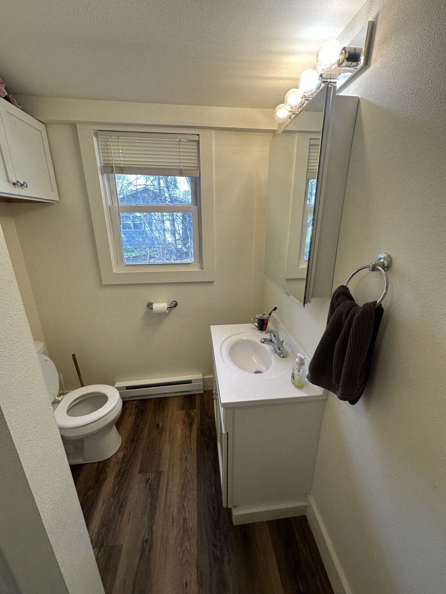 Building Photo - 4511 Puttor Dr