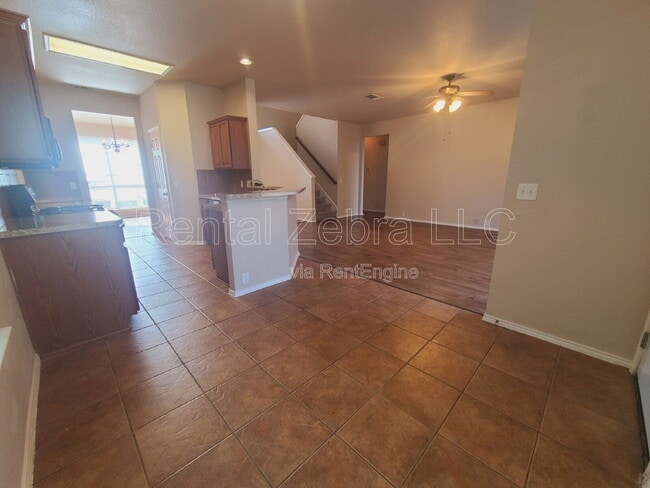 Building Photo - 8062 Raleigh Dr