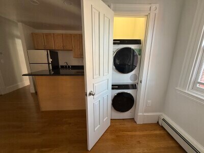 Building Photo - 203 Commonwealth Ave