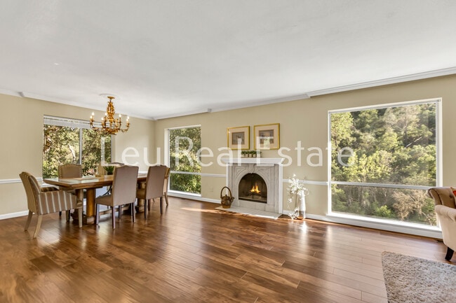 Building Photo - 6811 Beaver Pond Rd