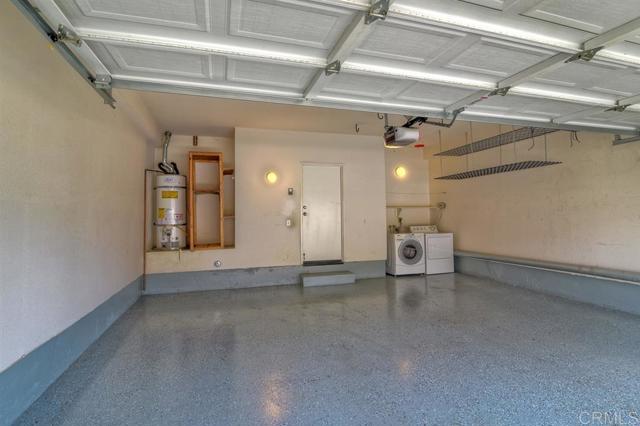 Building Photo - 1323 Statice Ct