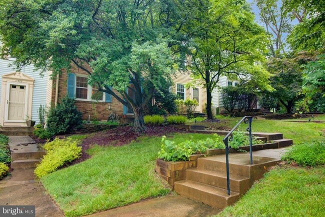 Building Photo - 11564 Ivy Bush Ct