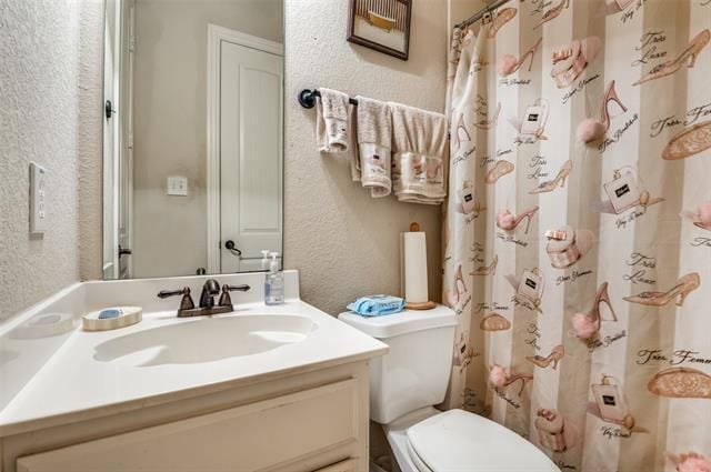 Building Photo - 626 Saddlebrook Dr