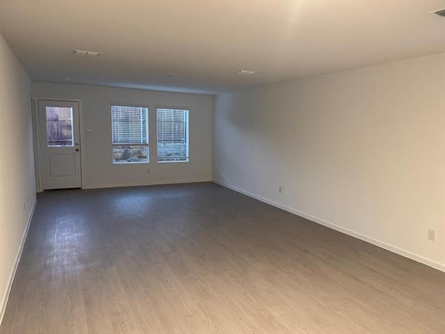 Building Photo - 3045 Tokara St