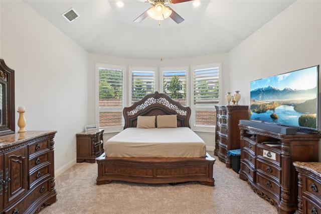 Building Photo - 6209 Verbena Ln