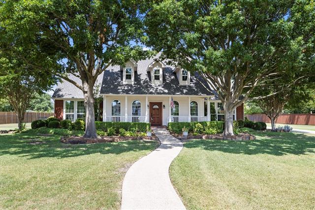 Building Photo - 425 Chippendale Dr