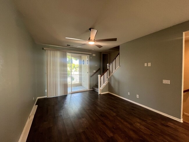 Building Photo - 3 Bed / 2.5 Bath Condo-Townhome in Otay Ranch