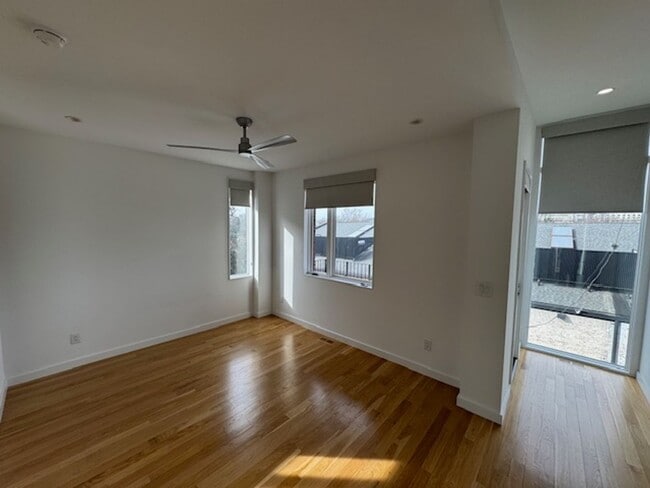 Building Photo - $500 off June! Call for details.