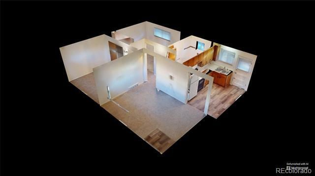 Building Photo - 7805 W 41st Ave