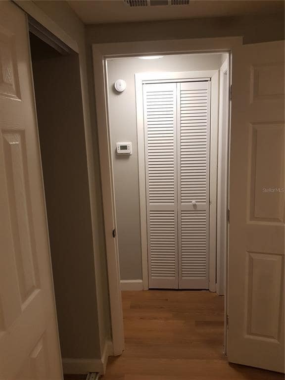 Building Photo - 311 58th Ave E